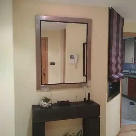Precioso Apartamento Desayuno Y Wifi Incluidos Vut-or Ooo377 דירה אורנסה