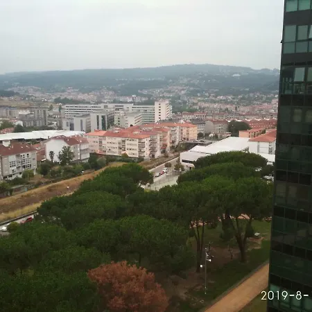 Precioso Apartamento Desayuno Y Wifi Incluidos Vut-or Ooo377 אורנסה